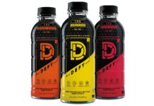 Defy Hemp Performance Drinks Defy Hemp Performance Drinks-CBD products-CBDToday