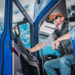 DOT Cautions Commercial Drivers: CBD Products May Lead to Positive Drug Tests Department of Transportation-drug testing Commercial Drivers-CBD-CBDToday