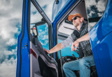 DOT Cautions Commercial Drivers: CBD Products May Lead to Positive Drug Tests Department of Transportation-drug testing Commercial Drivers-CBD-CBDToday