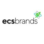 ECS Brands Acquires 10,000 Square Feet of R&D Facilities from Dean Foods ECS Brands-logo-CBD-CBDToday
