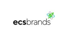ECS Brands Acquires 10,000 Square Feet of R&D Facilities from Dean Foods ECS Brands-logo-CBD-CBDToday