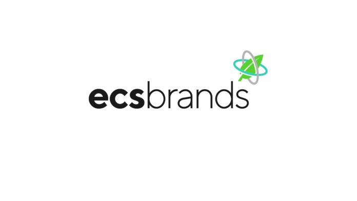 ECS Brands-logo-CBD-CBDToday