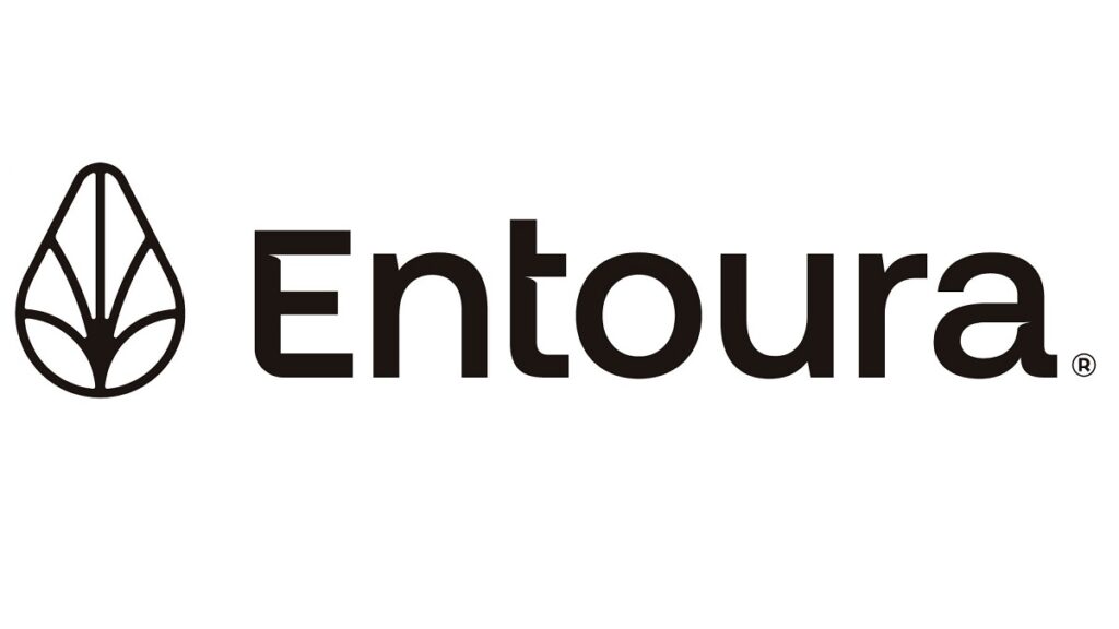 Entoura-logo-CBD-CBDToday
