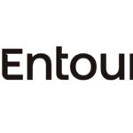 Entoura Acquires Kentucky-Based Hemp Biotech Firm Atalo Holdings Entoura-logo-CBD-CBDToday