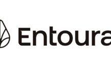 Entoura Acquires Kentucky-Based Hemp Biotech Firm Atalo Holdings Entoura-logo-CBD-CBDToday