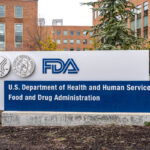 FDA Releases Guidelines on Research Related to Cannabis-Derived Compounds FDA draft guidance-Cannabis-Derived Compounds-hemp research-CBD-CBDToday