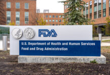 FDA Releases Guidelines on Research Related to Cannabis-Derived Compounds FDA draft guidance-Cannabis-Derived Compounds-hemp research-CBD-CBDToday
