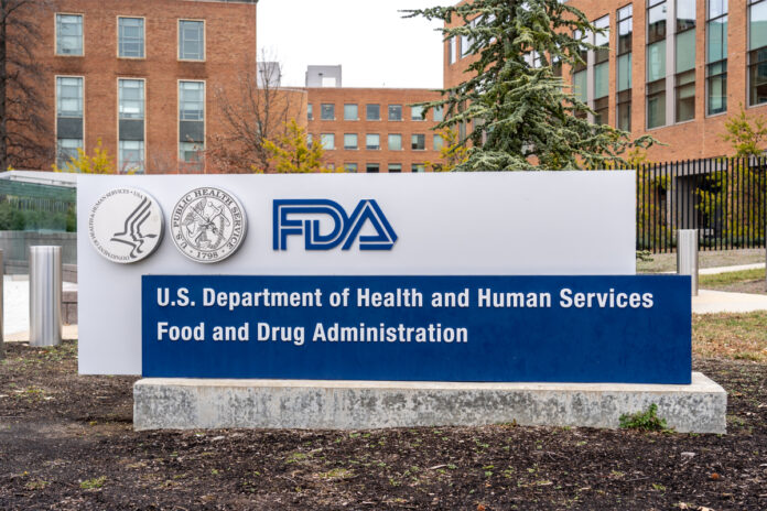 FDA draft guidance-Cannabis-Derived Compounds-hemp research-CBD-CBDToday