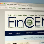 FinCEN Guidelines Clarify Due Diligence Requirements Regarding Hemp Businesses FinCEN Guidelines-hemp businesses-CBD-CBDToday
