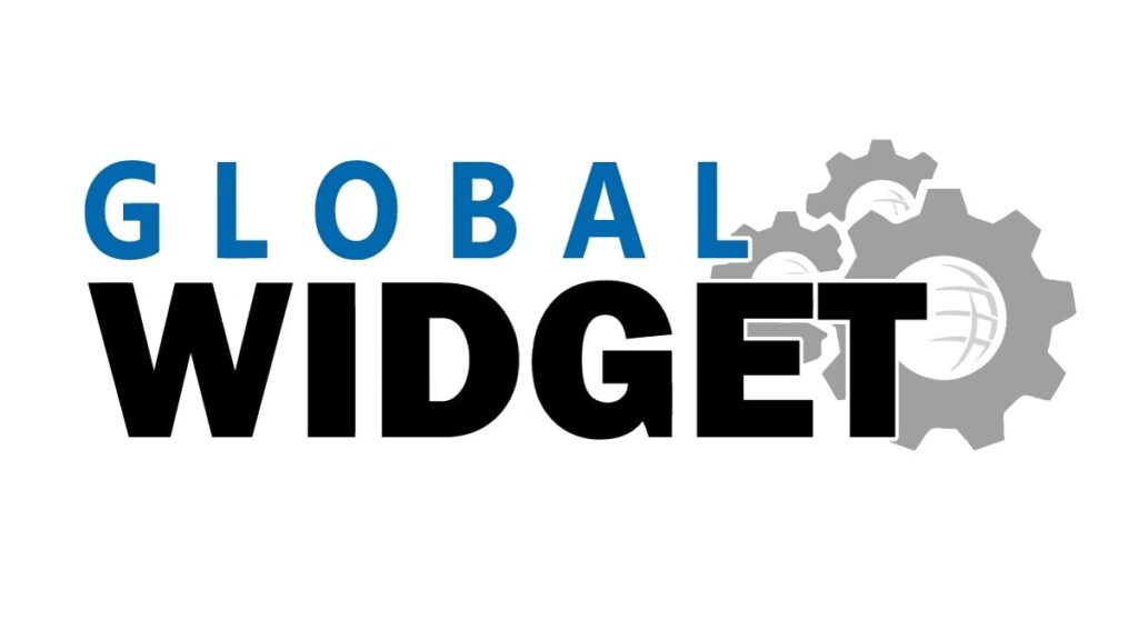Global-Widget-logo-CBD-CBDToday