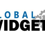 Global Widget Completes ‘Million Dollar CBD Pet Product Giveaway’ Global-Widget-logo-CBD-CBDToday