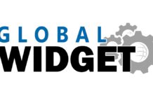 Global Widget Completes ‘Million Dollar CBD Pet Product Giveaway’ Global-Widget-logo-CBD-CBDToday