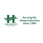Hemp Industries Association Announces Closure of State Chapter Program Hemp Industries Association-logo-CBD-CBDToday