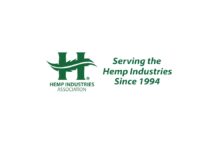Hemp Industries Association Announces Closure of State Chapter Program Hemp Industries Association-logo-CBD-CBDToday