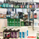 How the CBD Industry Can Earn Trust While Awaiting FDA Regulation How the CBD Industry Can Earn Trust-Grace Kaucic-contributed-CBDToday