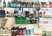 How the CBD Industry Can Earn Trust While Awaiting FDA Regulation How the CBD Industry Can Earn Trust-Grace Kaucic-contributed-CBDToday