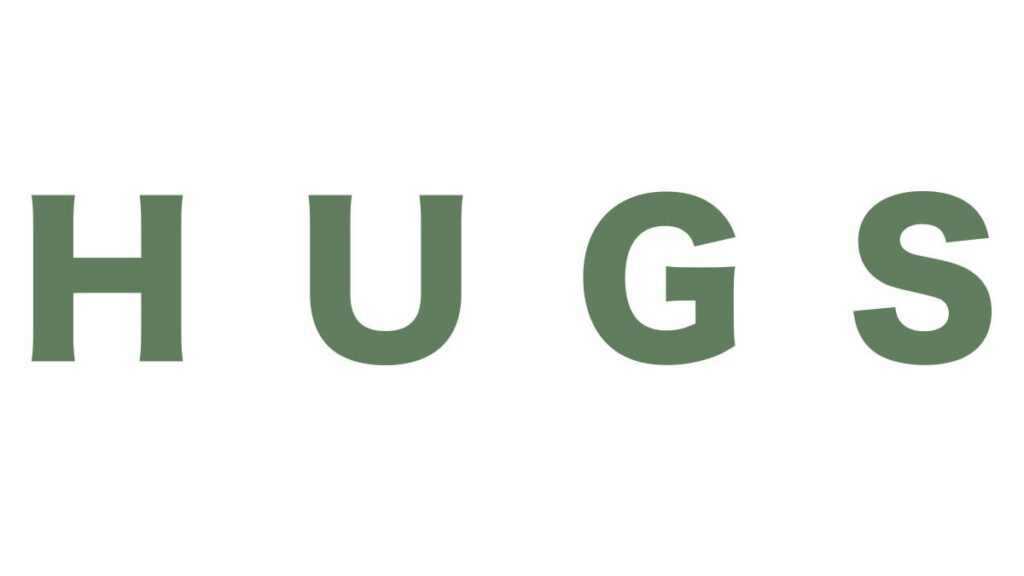 Hugs Wellness-logo-CBD-CBDToday