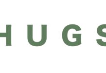 Hugs Wellness Launches Designer CBD Products Hugs Wellness-logo-CBD-CBDToday