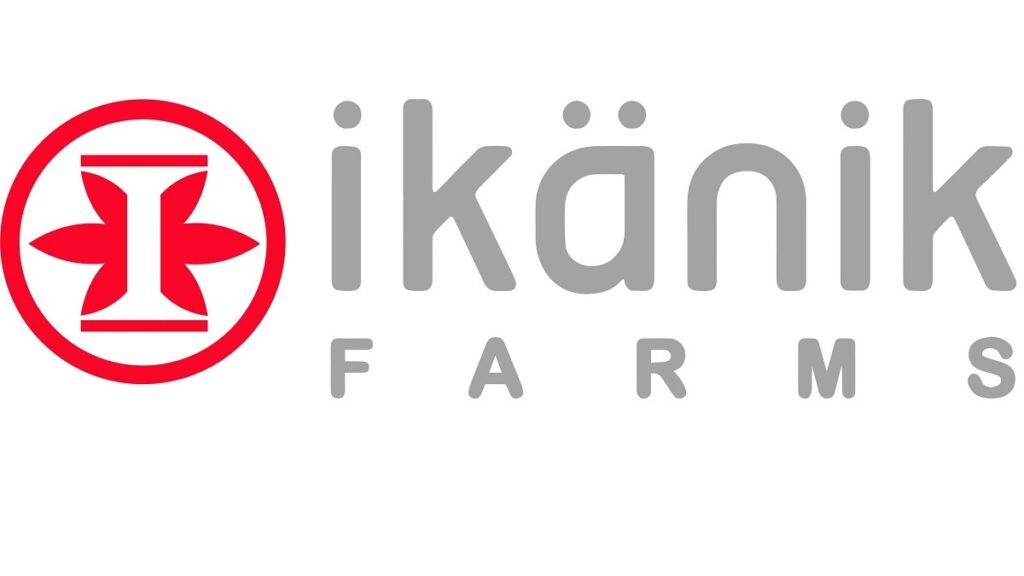 Ikanik-Farms-logo-CBD-CBDToday