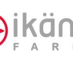 Ikänik Farms Acquires Delta 9 Corporation Mexico S.A. de C.V. Ikanik-Farms-logo-CBD-CBDToday