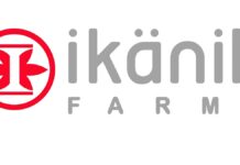 Ikänik Farms Acquires Delta 9 Corporation Mexico S.A. de C.V. Ikanik-Farms-logo-CBD-CBDToday