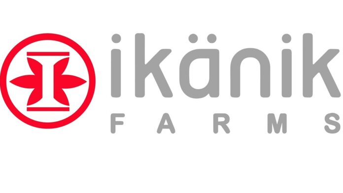 Ikanik-Farms-logo-CBD-CBDToday