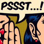 Jerry King’s Hemp Cartoon | July 2020 Jerry-King-cartoonist-July-2020-CBD-CBDtoday