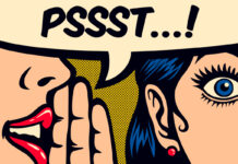 Jerry King’s Hemp Cartoon | July 2020 Jerry-King-cartoonist-July-2020-CBD-CBDtoday