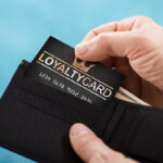 Structuring a Loyalty Program in the CBD Market Loyalty Program-Guest column-Jeffrey Harris-springbig-CBD-CBDToday