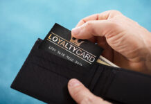 Structuring a Loyalty Program in the CBD Market Loyalty Program-Guest column-Jeffrey Harris-springbig-CBD-CBDToday