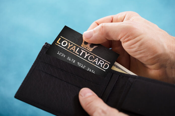 Loyalty Program-Guest column-Jeffrey Harris-springbig-CBD-CBDToday