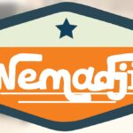 Nemadji Premium Extracts Launches New Brand in Partnership with The OUTLAWZ Nemadji Premium Extracts-logo-CBD-CBDToday