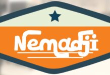 Nemadji Premium Extracts Launches New Brand in Partnership with The OUTLAWZ Nemadji Premium Extracts-logo-CBD-CBDToday