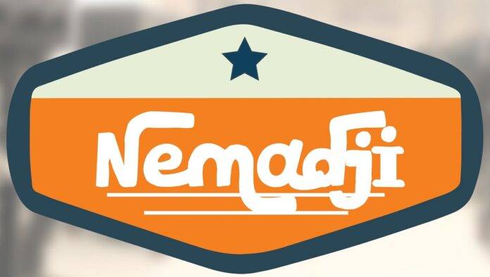 Nemadji Premium Extracts-logo-CBD-CBDToday