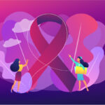 Marketing Cancer: Consumer Advocates Say Patients Pay the Real Price Opinion-Cancer Marketing-Randall Huft-CBD-CBDToday