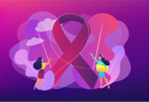 Marketing Cancer: Consumer Advocates Say Patients Pay the Real Price Opinion-Cancer Marketing-Randall Huft-CBD-CBDToday