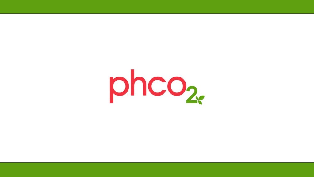 PHCO2-logo-CBD-CBDToday
