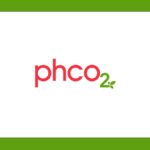 PHCO2 Receives Shelf-Life Stability Verification for Hemp Extract Ingredients PHCO2-logo-CBD-CBDToday