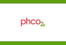 PHCO2 Receives Shelf-Life Stability Verification for Hemp Extract Ingredients PHCO2-logo-CBD-CBDToday