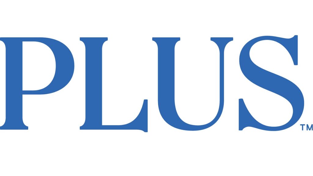 PLUS Products-Logo-CBD-CBDToday