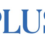 Plus Products Launches New PLUS CBDRelief 1:1 Product, Expands Wellness and Relief Portfolio PLUS Products-Logo-CBD-CBDToday