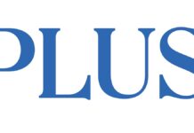 Plus Products Launches New PLUS CBDRelief 1:1 Product, Expands Wellness and Relief Portfolio PLUS Products-Logo-CBD-CBDToday
