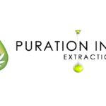 PURA is Building CBD Brand for $2 Trillion Horizontal Market PURA-Puration-logo-CBD-CBDToday