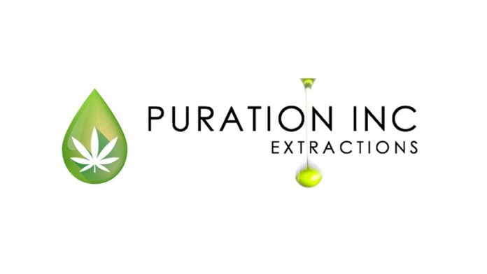 PURA-Puration-logo-CBD-CBDToday