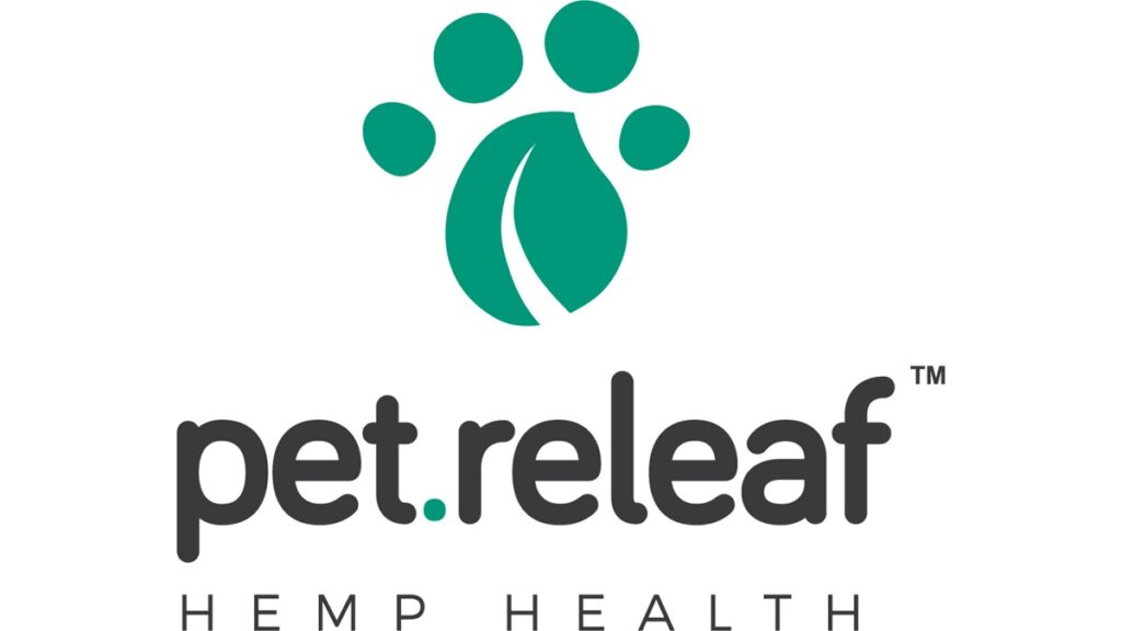 Pet Releaf-logo-CBD-CBDToday