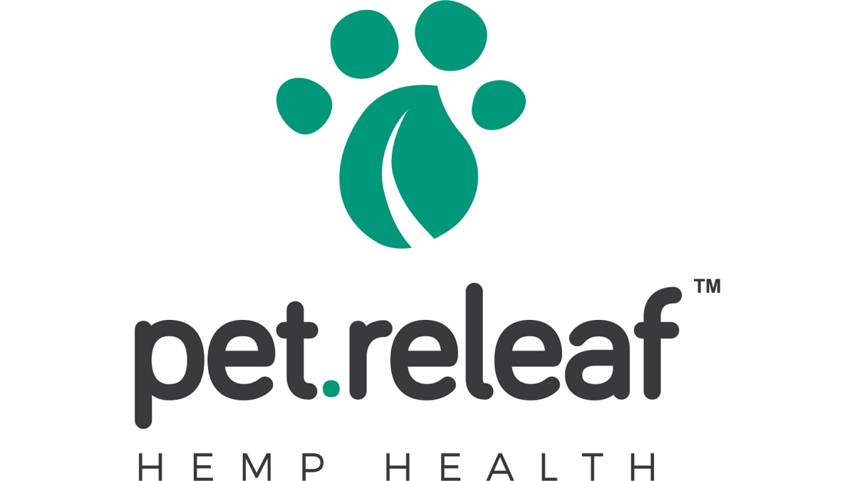 Pet Releaf Donates More than 150,000 to AtRisk Dogs across the Country