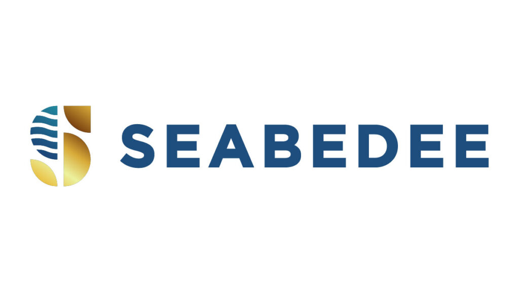 eabedee-logo-CBD-CBDToday