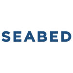 Seabedee Debuts New CBD Skin Care Line eabedee-logo-CBD-CBDToday