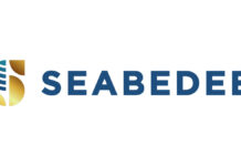Seabedee Debuts New CBD Skin Care Line eabedee-logo-CBD-CBDToday