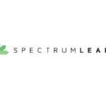 SpectrumLeaf Cannadips Now Activated in Seven European Regions SpectrumLeaf-logo-CBD-CBDToday